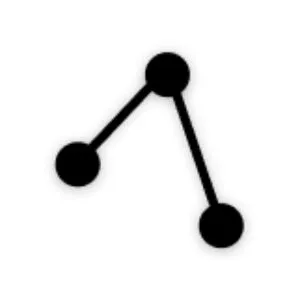 Artdots