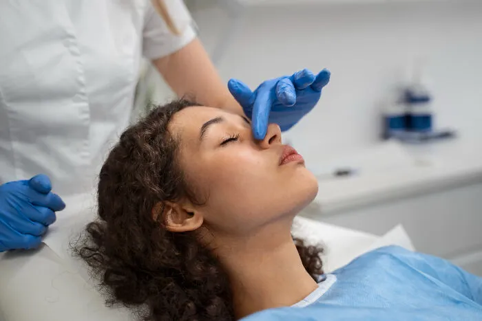 41 Hilarious Times Patients Woke Up From Anesthesia With Zero Filter