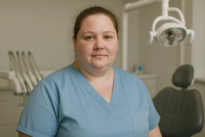 41 Hilarious Times Patients Woke Up From Anesthesia With Zero Filter
