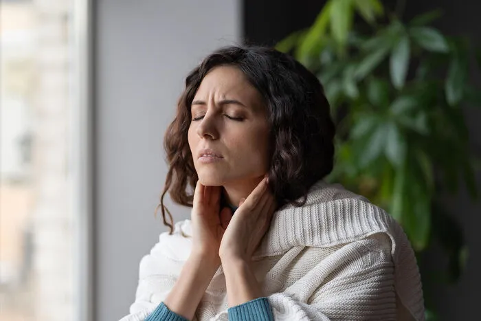 41 Hilarious Times Patients Woke Up From Anesthesia With Zero Filter