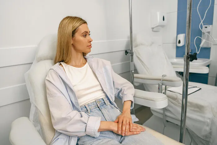 41 Hilarious Times Patients Woke Up From Anesthesia With Zero Filter