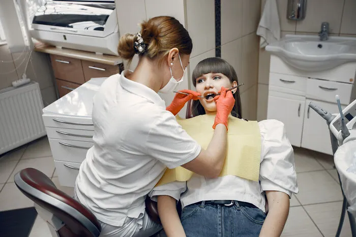 41 Hilarious Times Patients Woke Up From Anesthesia With Zero Filter