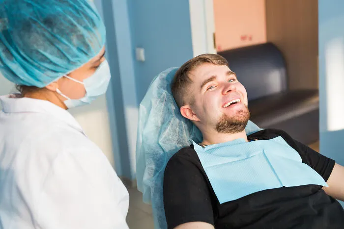 41 Hilarious Times Patients Woke Up From Anesthesia With Zero Filter