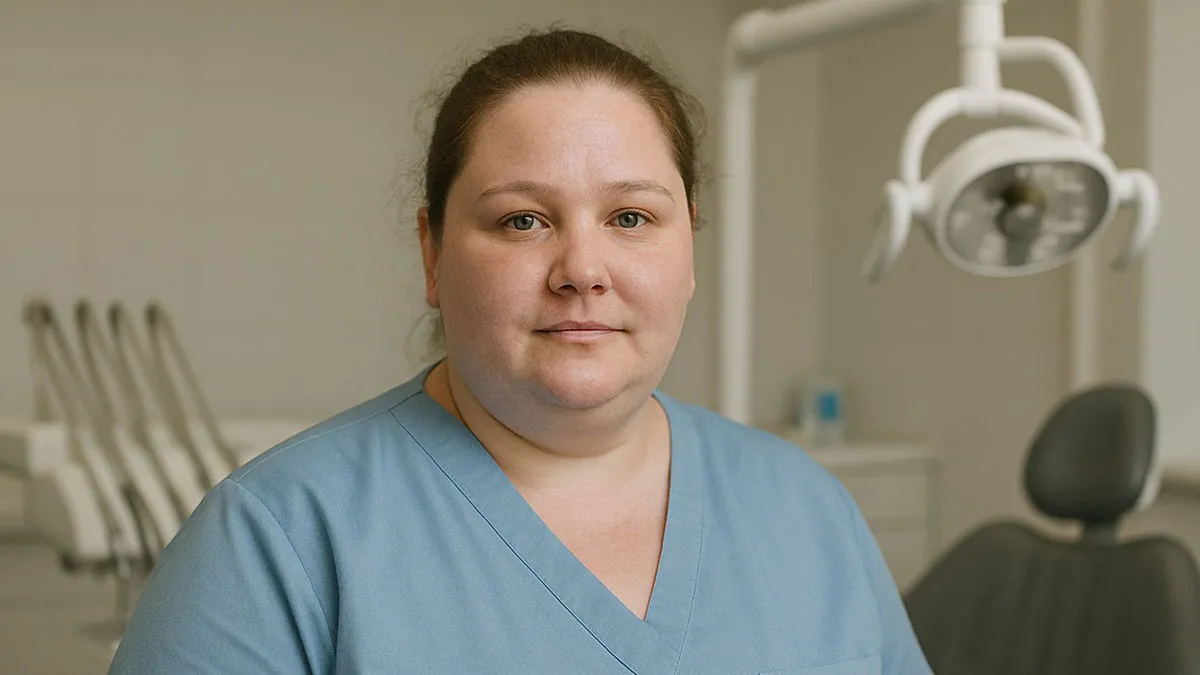 41 Hilarious Times Patients Woke Up From Anesthesia With Zero Filter