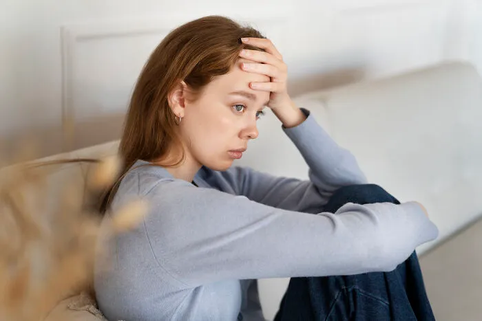 Someone Asks Parents If They Regret Having Kids And These 40 Say Yes And Share Why