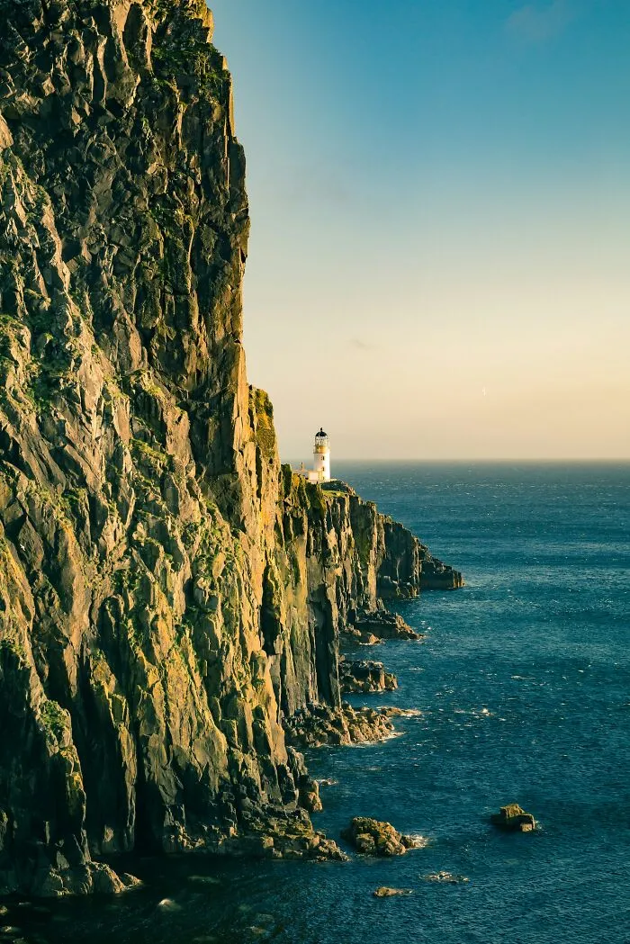 Scotland