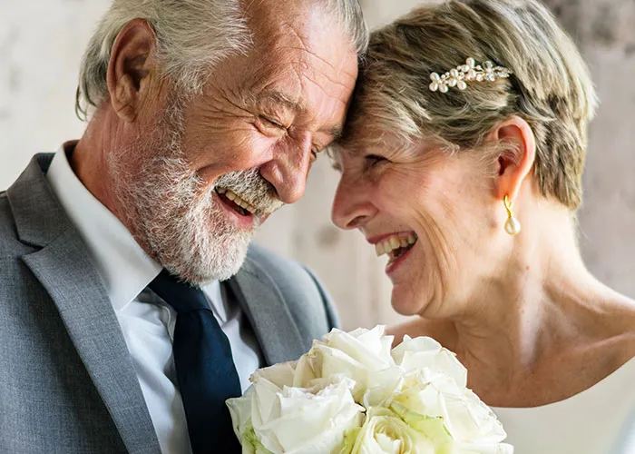 “Couldn’t Make This Up”: 50 Wild Family Dramas That Make Your Relatives Look Totally Normal