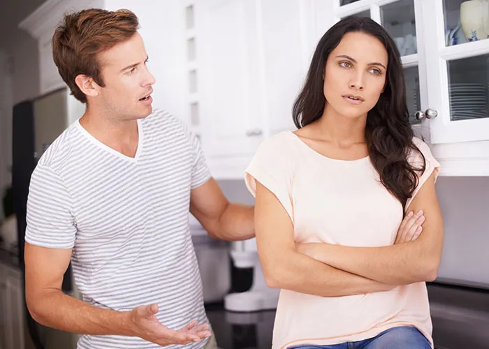 “Couldn’t Make This Up”: 50 Wild Family Dramas That Make Your Relatives Look Totally Normal