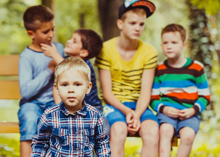 “Couldn’t Make This Up”: 50 Wild Family Dramas That Make Your Relatives Look Totally Normal