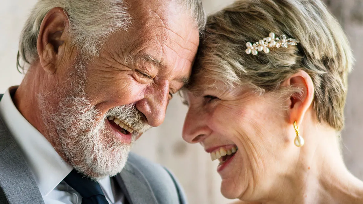 “Couldn’t Make This Up”: 50 Wild Family Dramas That Make Your Relatives Look Totally Normal