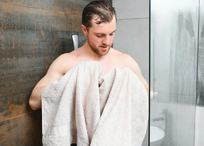 “Rough Time”: 49 Crazy Stories That Involve People Giving The “It’s Not What It Looks Like” Speech
