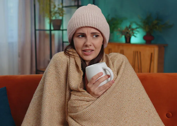 “Rough Time”: 49 Crazy Stories That Involve People Giving The “It’s Not What It Looks Like” Speech