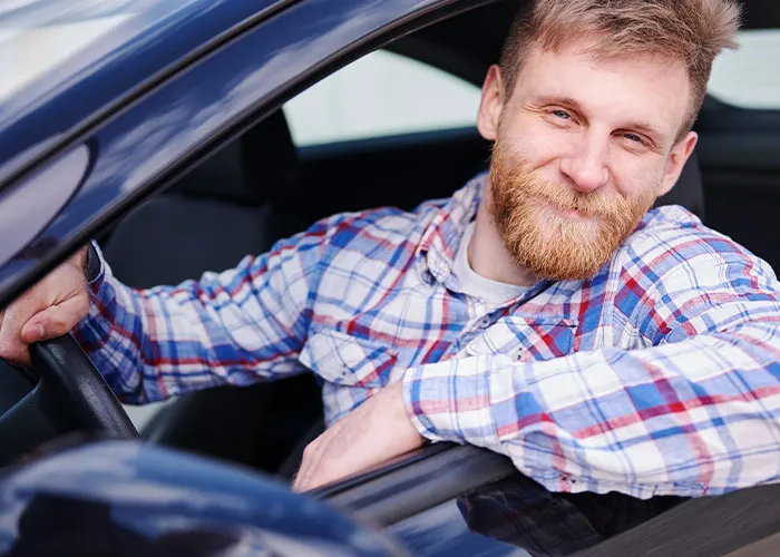 “Rough Time”: 49 Crazy Stories That Involve People Giving The “It’s Not What It Looks Like” Speech