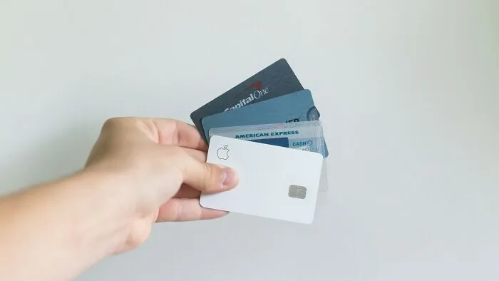 "People Just Don't Understand": 43 Things People Think Are Scams But They Are Not