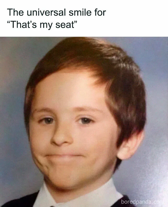 This IG Account Specializes In Aviation Humor And These 40 Memes Are Hilarious