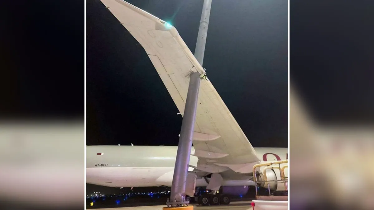 This IG Account Specializes In Aviation Humor And These 40 Memes Are Hilarious