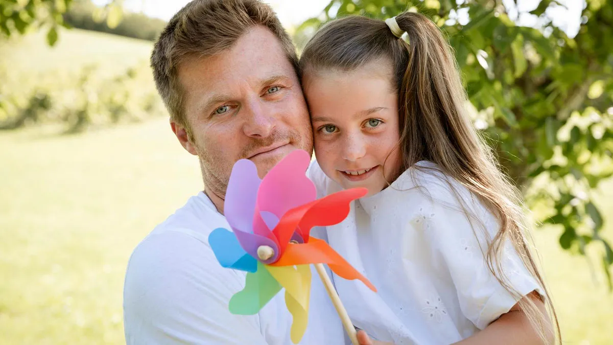 Mom Says No Way To Babysitting Ex’s Affair Kid, He Lawyers Up But Fails Miserably