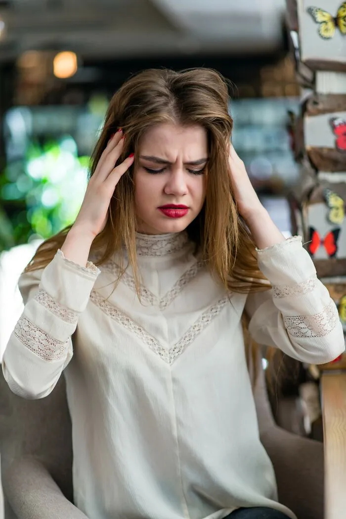 45 Unhinged Black Friday Stories From Employees That Make It Seem Like It's Really Not Worth It