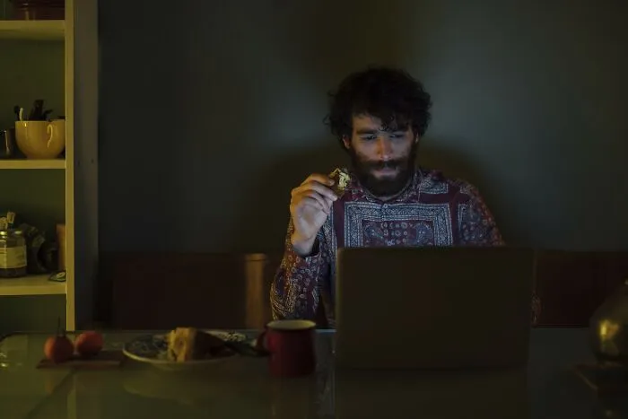 47 People Reveal The Strangest Corners Of The Internet They’ve Ever Discovered: “It Got Very Dark Very Quickly”