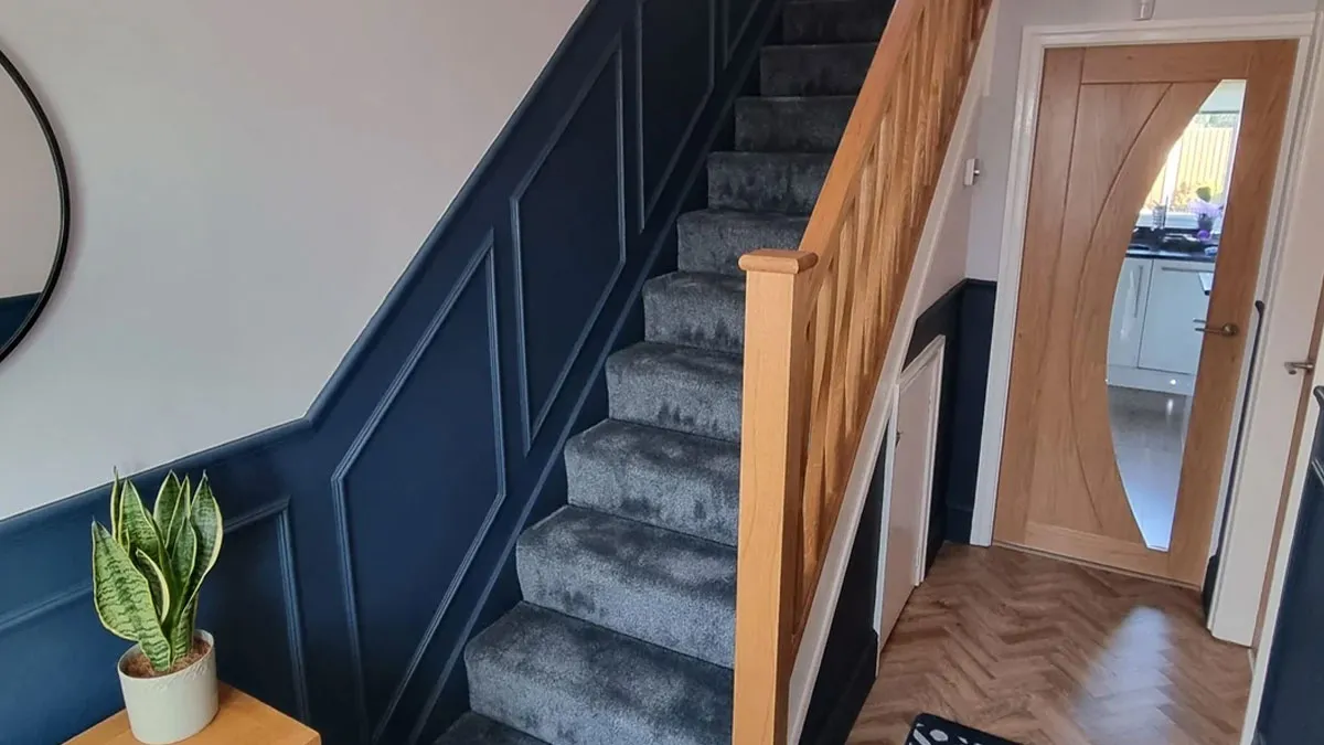 50 Times People Put Time And Effort Into Renovating Their Homes Themselves And Achieved Amazing Results