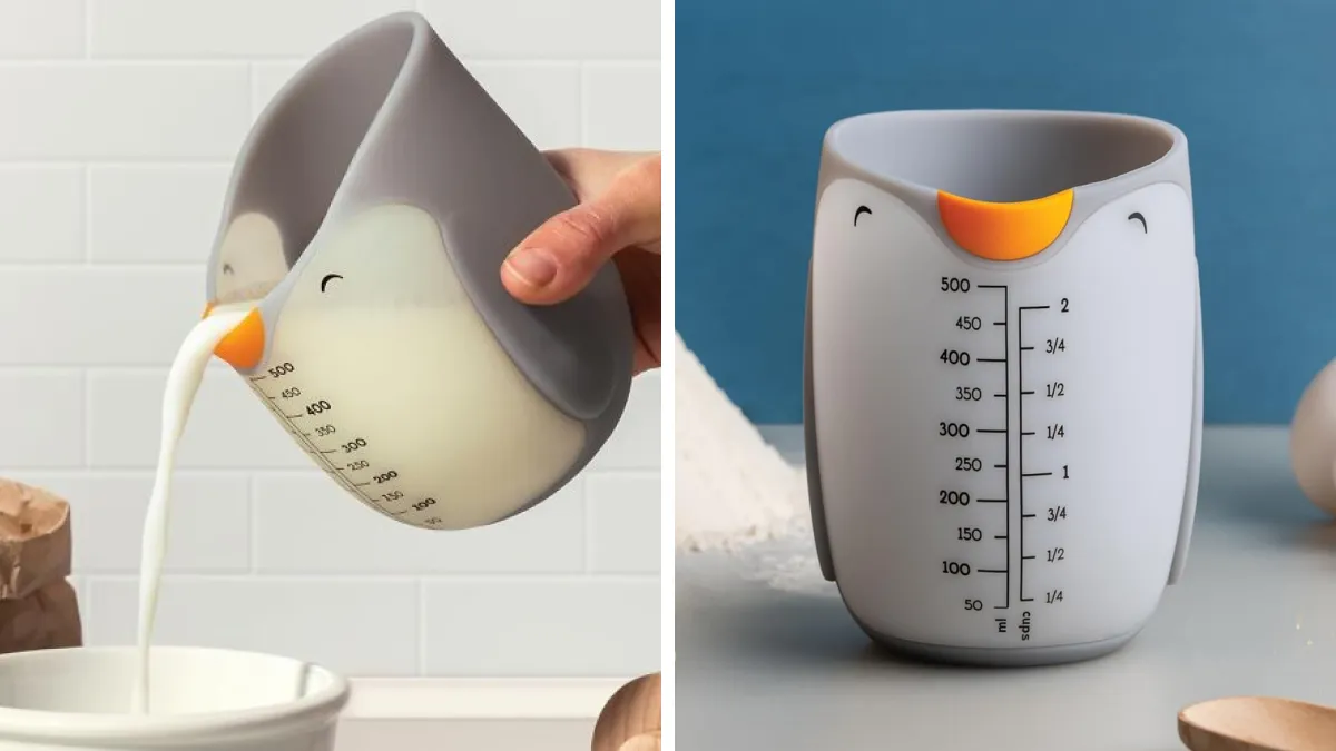 We Found The 22 Most Brilliant Kitchen Finds That Are About To Be Everywhere