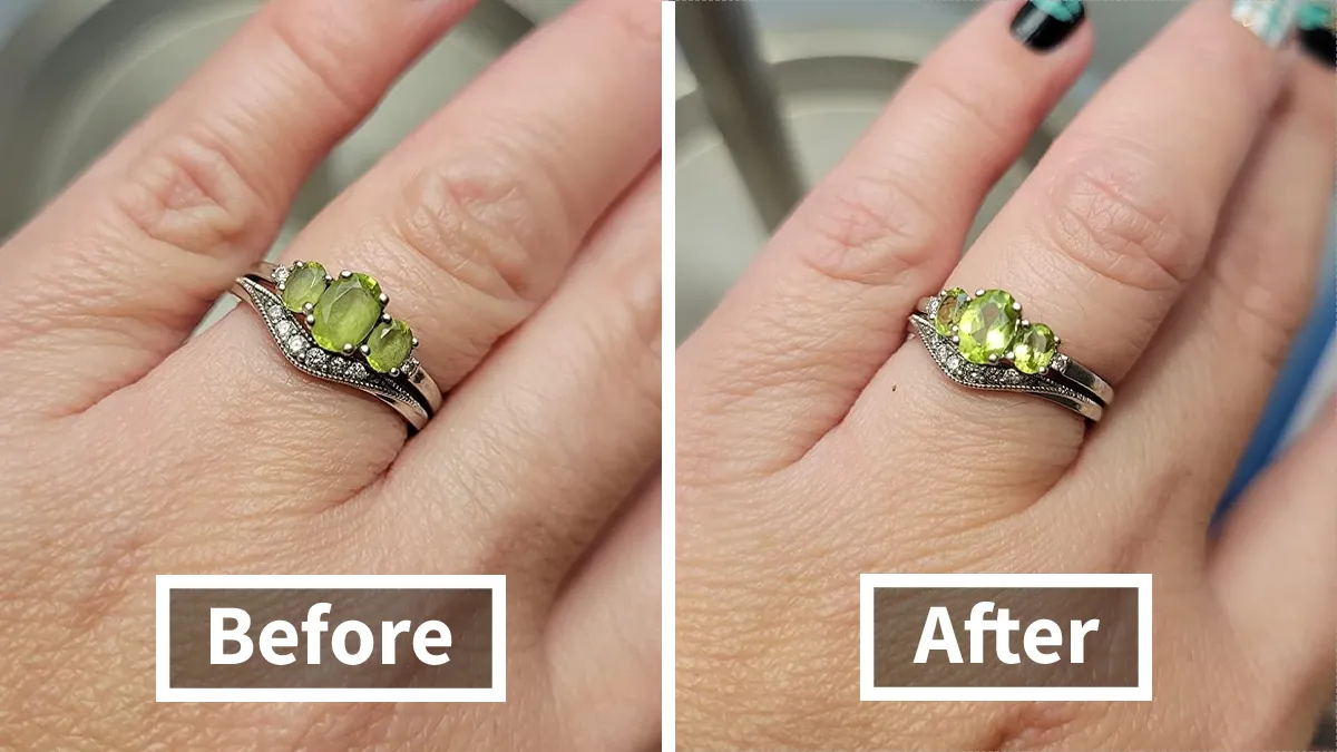 38 Things That Were Designed BY Someone With An Above Average IQ