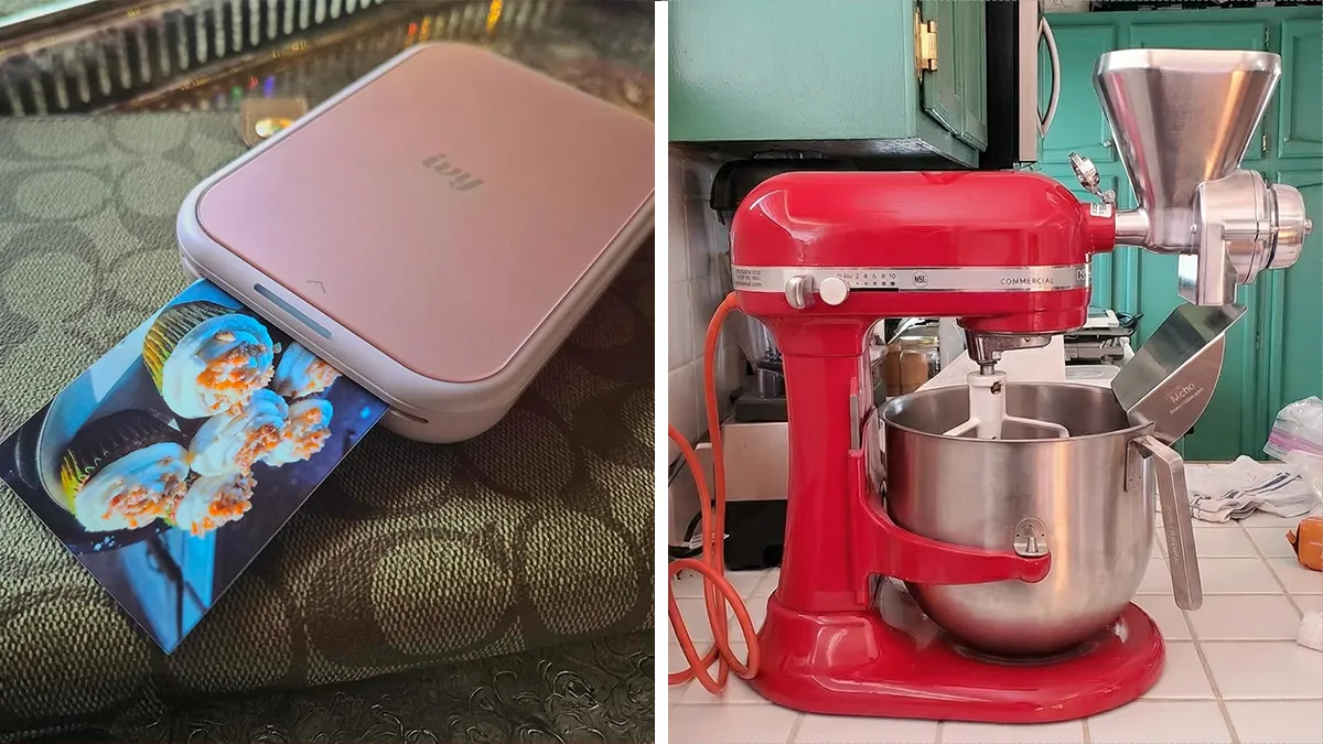 21 Of The Most Anticipated Products Are Finally On Sale, And These Discounts Are Worth The Hype