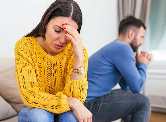 “The Bullet I Dodged Was That Linda Was A Flake”: 44 Times People Got Truly Lucky