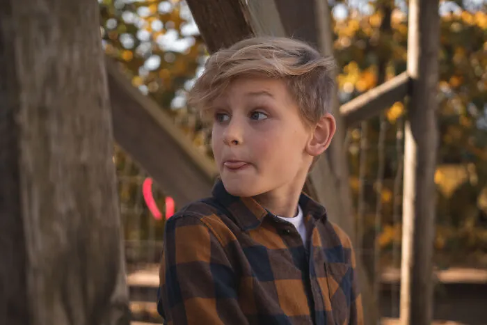 Someone Asks Parents If They Regret Having Kids And These 40 Say Yes And Share Why