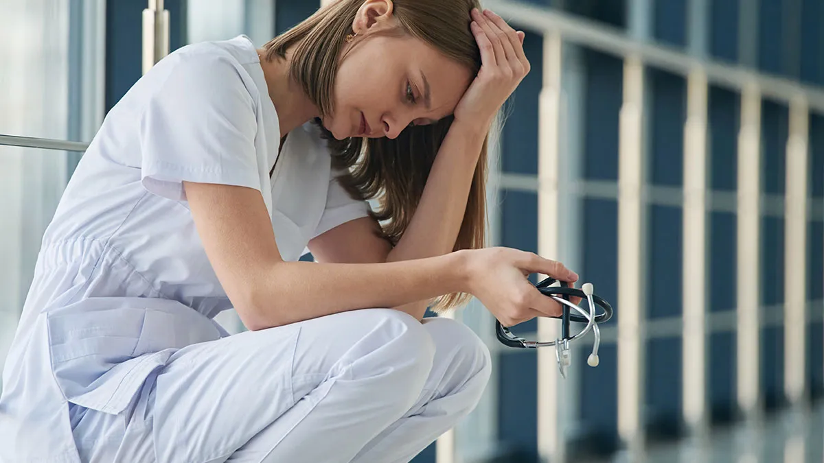 Man Refuses To Accept GF’s Excuses For Why She Gained Weight, Wants Her To Go Back To 110 Pounds