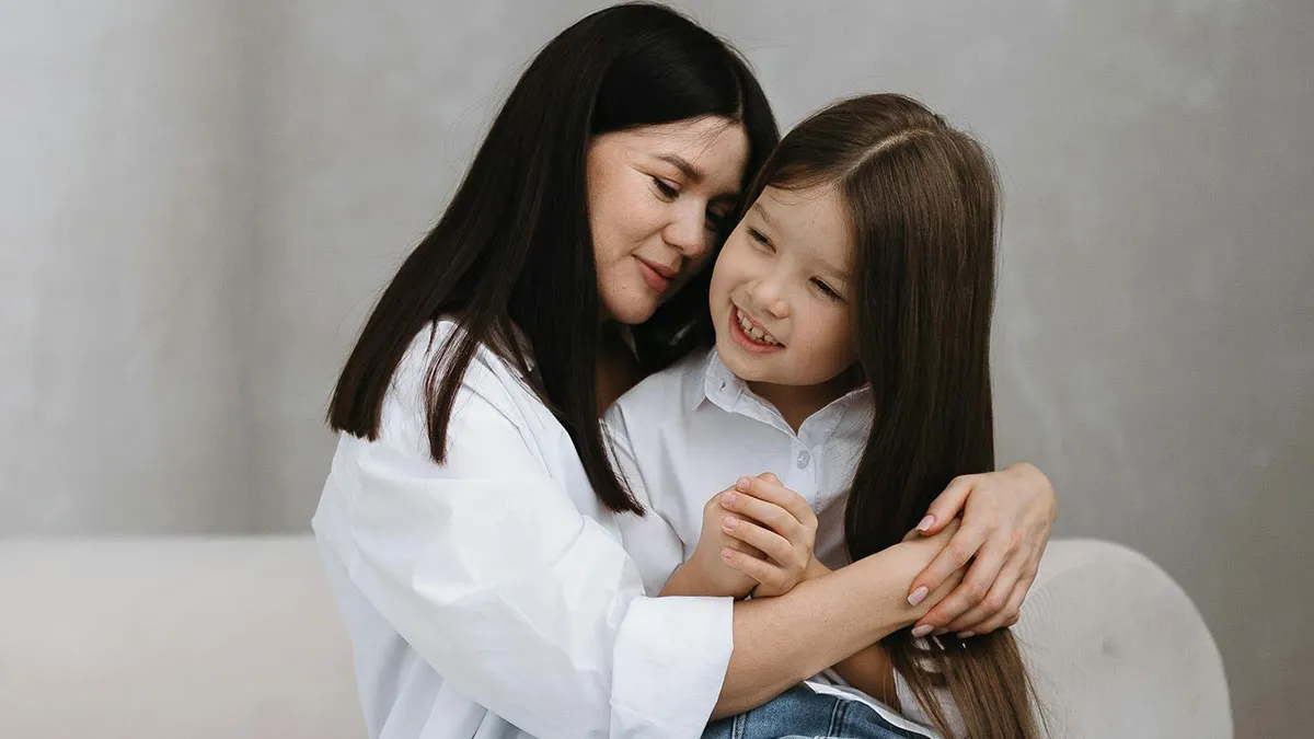 BF Keeps Belittling GF’s Daughter, She Kicks Him Out But Wonders If She Did Wrong By Him