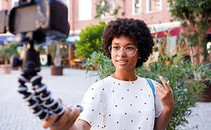 “Doesn’t Mean It’s Safe”: 47 People Share The Most Dangerous Things That Are Often Dismissed