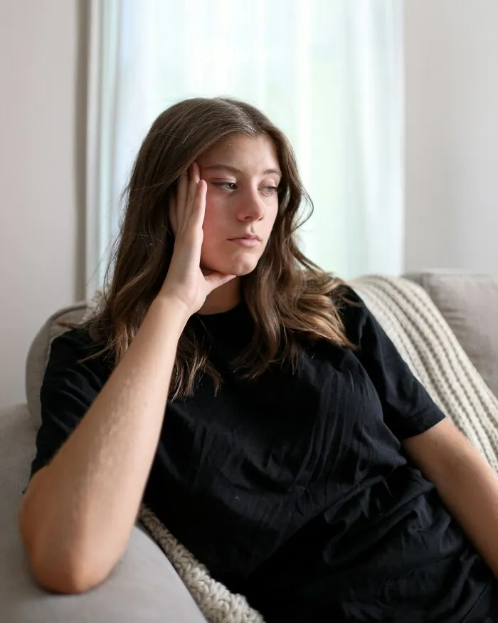Someone Asks People To Share The Harsh Truths About Marriage, And 43 Deliver