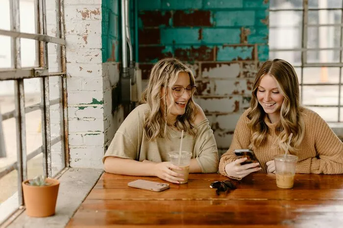 38 Australians Share Culture Shocks Tourists Get While Visiting