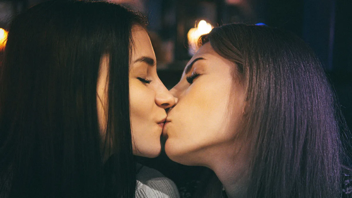 Woman’s Party “Joke” Costs Her A 3-Year Relationship With Her Boyfriend