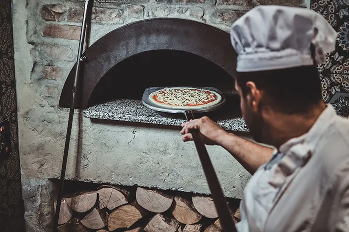 45 Times Companies Shot Themselves In The Foot And Lost A Customer For Life