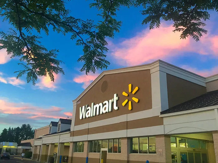 45 Times Companies Shot Themselves In The Foot And Lost A Customer For Life