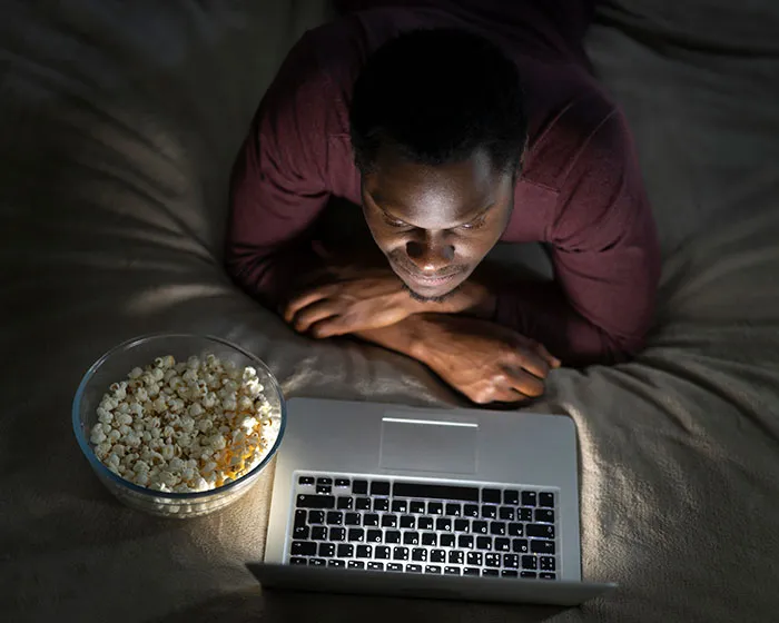 45 Times Companies Shot Themselves In The Foot And Lost A Customer For Life