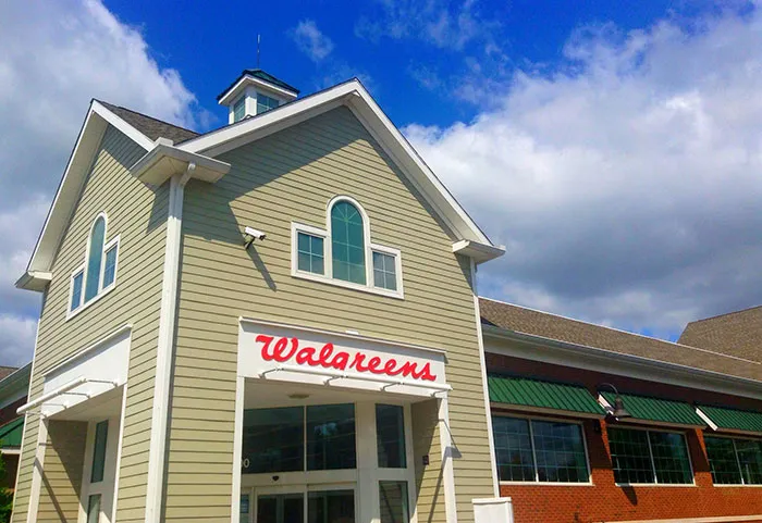 45 Times Companies Shot Themselves In The Foot And Lost A Customer For Life
