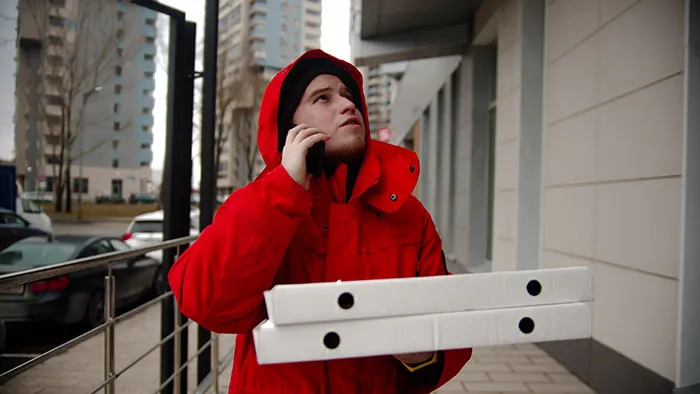 45 Times Companies Shot Themselves In The Foot And Lost A Customer For Life