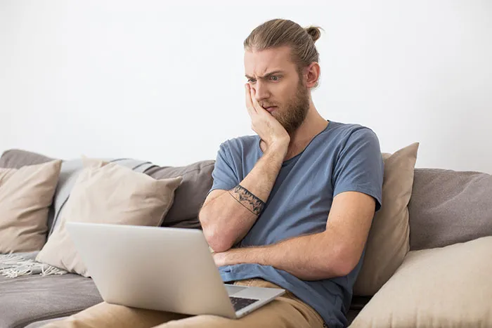 45 Times Companies Shot Themselves In The Foot And Lost A Customer For Life