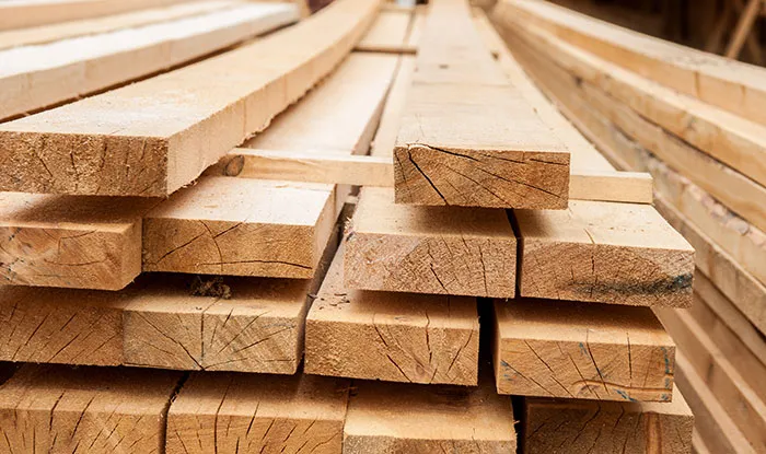 45 Times Companies Shot Themselves In The Foot And Lost A Customer For Life