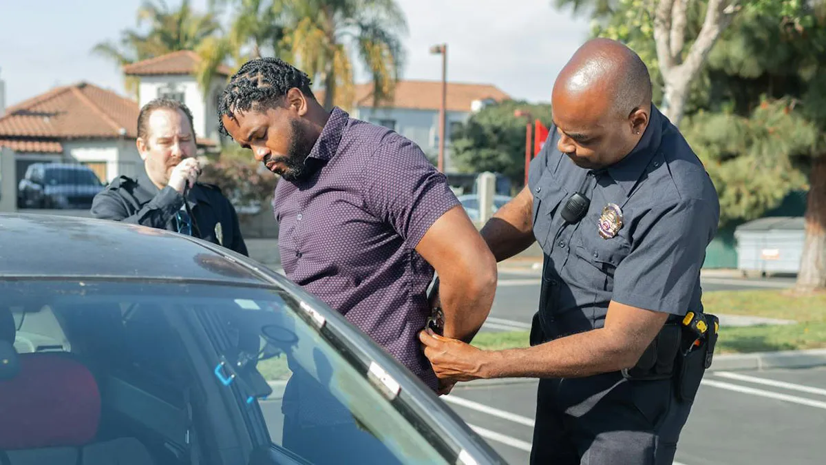 "It Cost Him $1800": Guy Has To Pay For His Unreasonable Rage And Impatience In The Parking Lot 