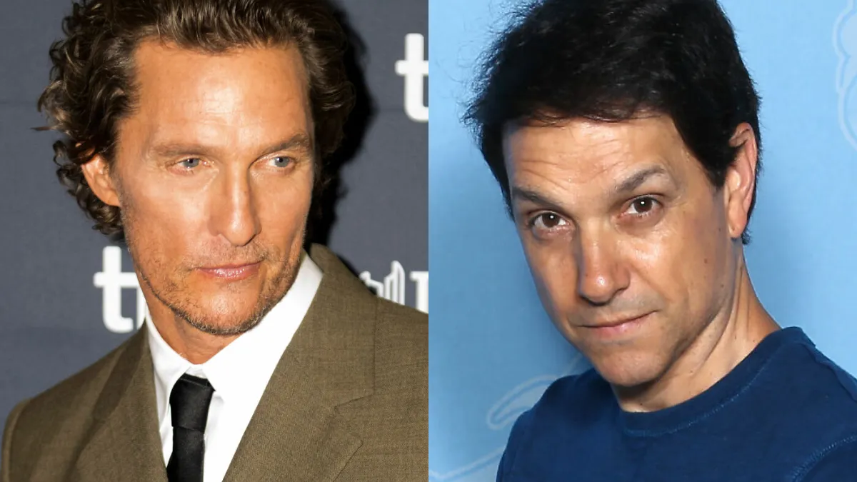 Celebrity Birthdays Today, November 4, 2025