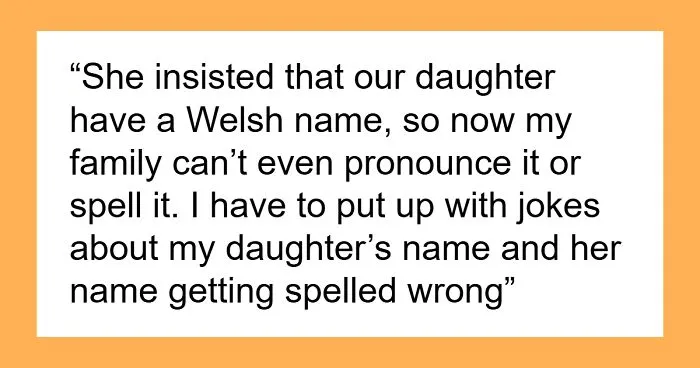 Dad Hates Daughter And Wife Using Their ‘Native’ Language That He Doesn’t Know, Gets Reality Check