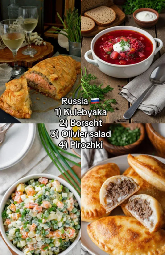 Russia