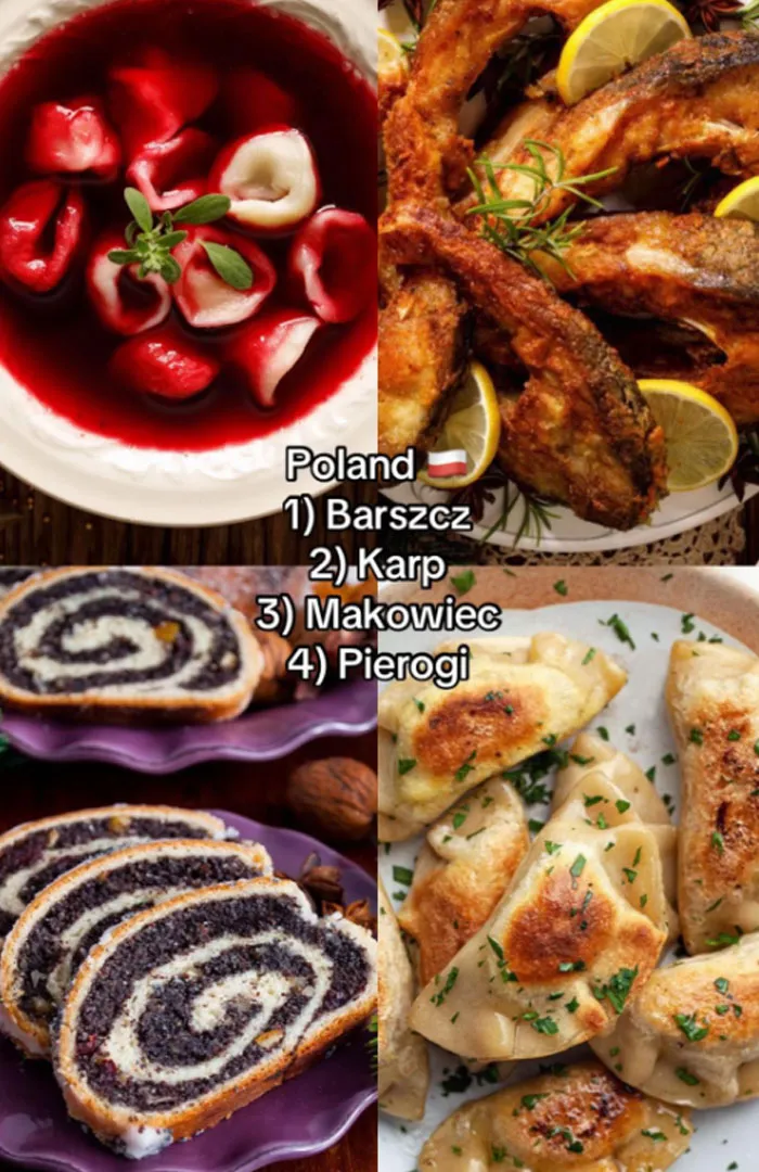 Poland
