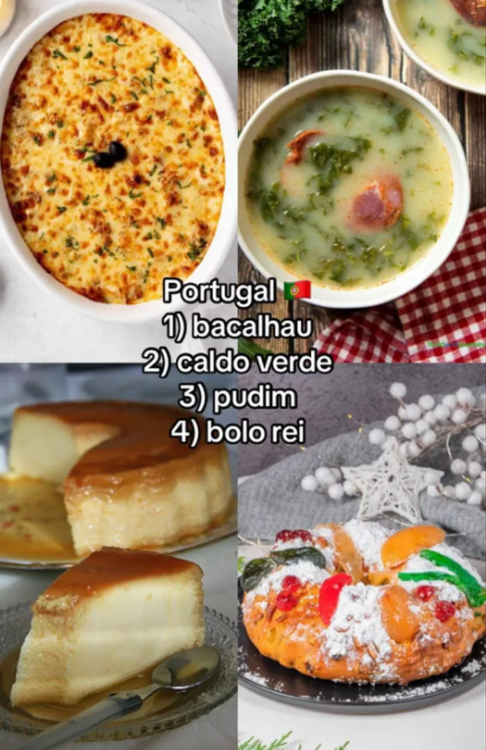 Portugal