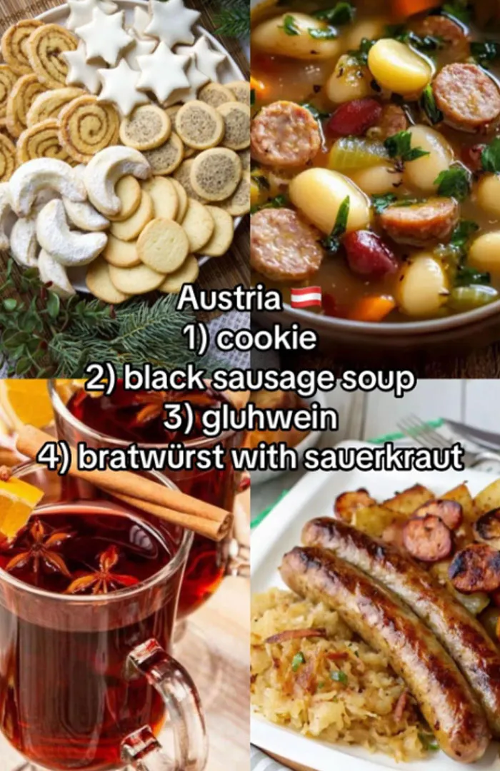 Austria