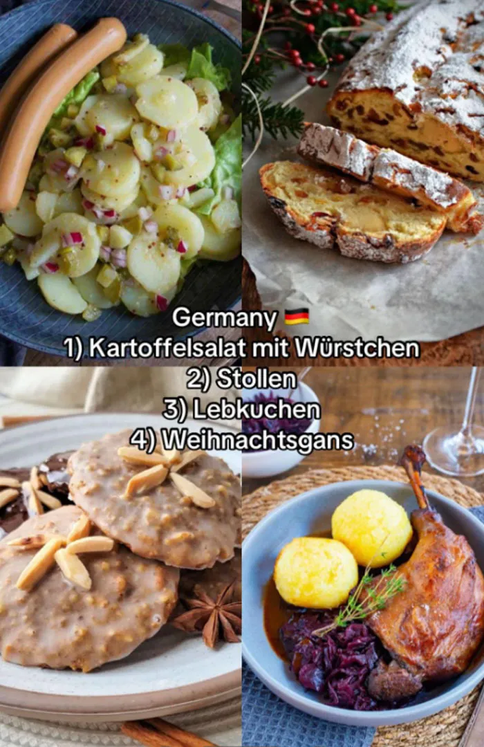Germany